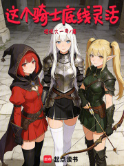 这个骑士底线灵活在线阅读