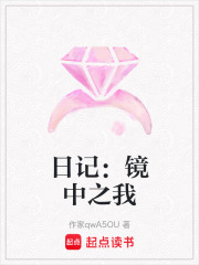 日记：镜中之我在线阅读