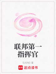 联邦第一指挥官在线阅读