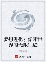 梦想进化