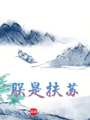 朕是扶苏在线阅读