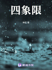 四象限在线阅读