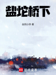盐坨桥下在线阅读