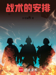 战术的安排在线阅读