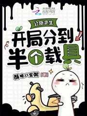 公路求生：开局分到半个载具在线阅读