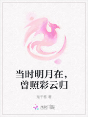 当时明月在，曾照彩云归