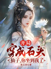 开局穿成石头：仙子，你坐到我了