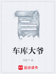 车库大爷在线阅读