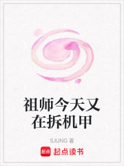 祖师今天又在拆机甲在线阅读