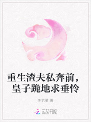 重生渣夫私奔前，皇子跪地求垂怜在线阅读