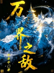 万界之敌在线阅读