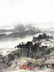 女儿闯荡江湖，吹我是绝世高手在线阅读