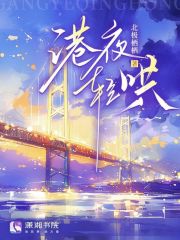 港夜轻哄在线阅读