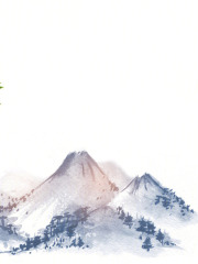 斗罗：原神技能霍雨浩，来者不拒