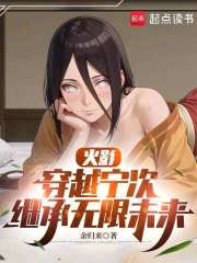 火影：穿越宁次，继承无限未来在线阅读