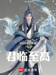 君临至高在线阅读