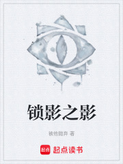 锁影之影在线阅读