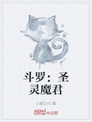 斗罗：圣灵魔君