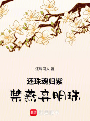 还珠魂归紫禁燕弃明珠在线阅读