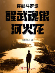 穿越斗罗觉醒武魂银河火花