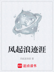 风起浪迹涯在线阅读