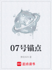 07号锚点在线阅读