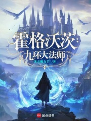 霍格沃茨：九环大法师