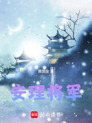 安理将军在线阅读