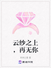 云纱之上，再无你在线阅读