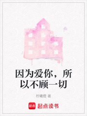 因为爱你，所以不顾一切在线阅读