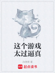这个游戏太