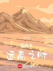 在石子远离之时在线阅读