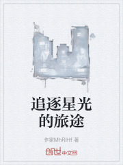 追逐星光的旅途