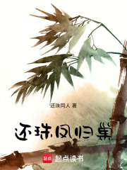 还珠凤归巢在线阅读