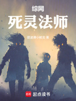 综网：死灵法师！在线阅读