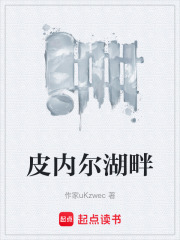 皮内尔湖畔在线阅读