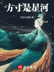 方寸是星河在线阅读