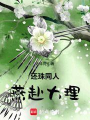 还珠同人燕赴大理在线阅读