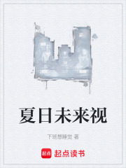 夏日未来视在线阅读