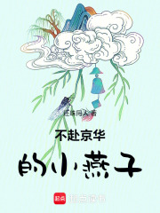 不赴京华的小燕子在线阅读