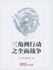 三角洲行动之全面战争