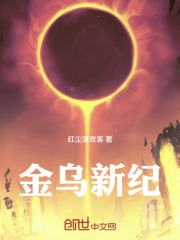 金乌新纪