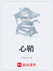 心鞘在线阅读