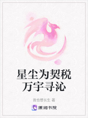 星尘为契税万宇寻沁在线阅读