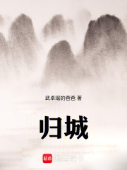 归城在线阅读