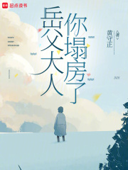 岳父大人，你塌房了