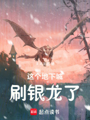 这个地下城刷银龙了！在线阅读