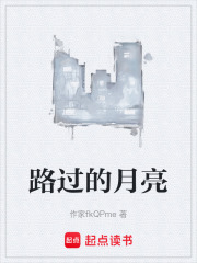 路过的月亮在线阅读