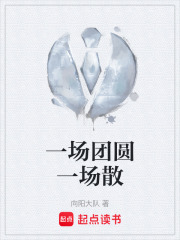 一场团圆一场散在线阅读