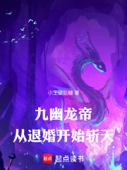 九幽龙帝：从退婚开始斩天在线阅读